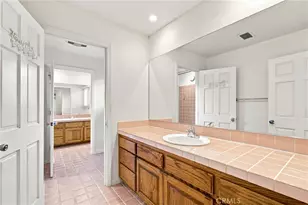 10925 Willowbrae, Chatsworth, CA 91311 - Photo 39