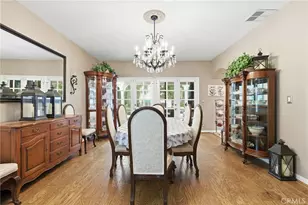 10925 Willowbrae, Chatsworth, CA 91311 - Photo 17
