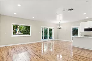 10925 Willowbrae, Chatsworth, CA 91311 - Photo 43