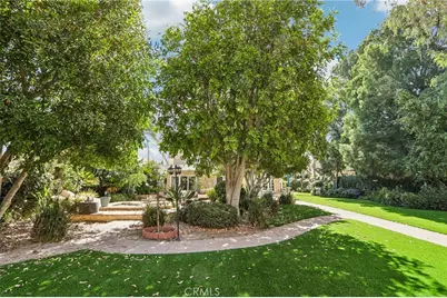 10925 Willowbrae, Chatsworth, CA 91311 - Photo 9