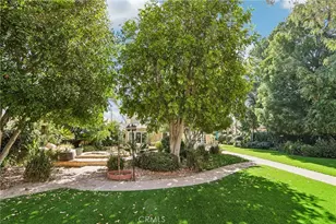 10925 Willowbrae, Chatsworth, CA 91311 - Photo 9