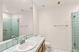 10925 Willowbrae, Chatsworth, CA 91311 - Photo 27