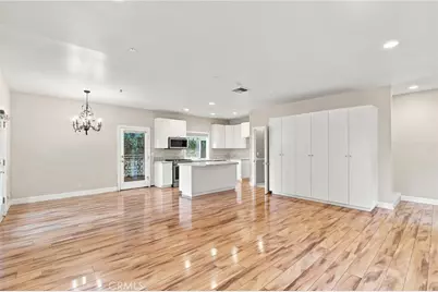 10925 Willowbrae, Chatsworth, CA 91311 - Photo 39