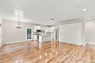10925 Willowbrae, Chatsworth, CA 91311 - Photo 39