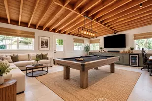 28038 Lakehurst, Canyon Country, CA 91351 - Photo 7