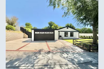 28038 Lakehurst, Canyon Country, CA 91351 - Photo 15