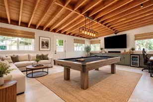 28038 Lakehurst, Canyon Country, CA 91351 - Photo 7