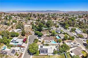 28038 Lakehurst, Canyon Country, CA 91351 - Photo 27