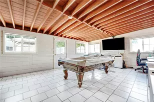 28038 Lakehurst, Canyon Country, CA 91351 - Photo 11
