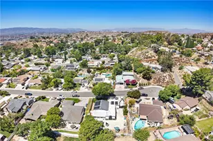 28038 Lakehurst, Canyon Country, CA 91351 - Photo 23
