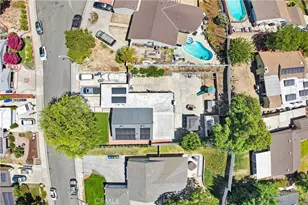 28038 Lakehurst, Canyon Country, CA 91351 - Photo 23