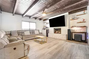 28038 Lakehurst, Canyon Country, CA 91351 - Photo 5