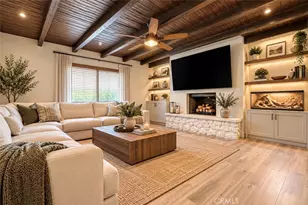 28038 Lakehurst, Canyon Country, CA 91351 - Photo 3