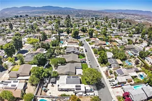 28038 Lakehurst, Canyon Country, CA 91351 - Photo 25