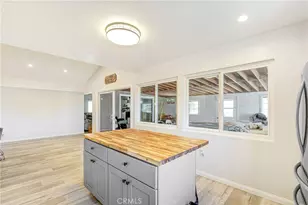 28038 Lakehurst, Canyon Country, CA 91351 - Photo 9