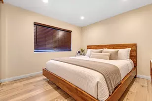 28038 Lakehurst, Canyon Country, CA 91351 - Photo 9