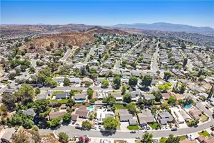 28038 Lakehurst, Canyon Country, CA 91351 - Photo 29