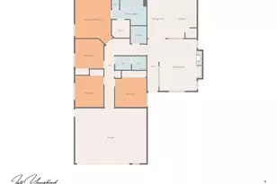 3039 E Ave K2, Lancaster, CA 93535 - Photo 21