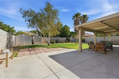 3039 E Avenue K2, Lancaster, CA 93535 - Photo 11
