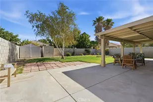 3039 E Ave K2, Lancaster, CA 93535 - Photo 11