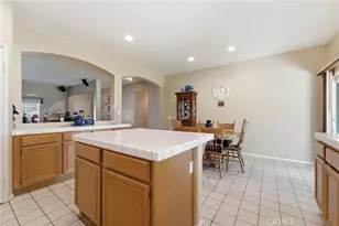 3039 E Ave K2, Lancaster, CA 93535 - Photo 7