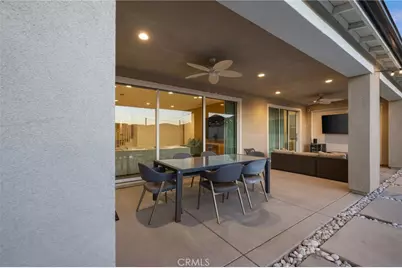 25015 Shady Birch Court, Santa Clarita, CA 91387 - Photo 67