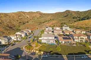 25015 Shady Birch Ct, Santa Clarita, CA 91387 - Photo 59
