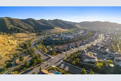 25015 Shady Birch Court, Santa Clarita, CA 91387 - Photo 63