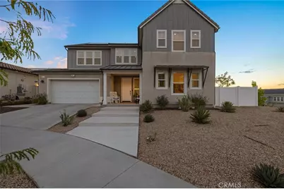 25015 Shady Birch Court, Santa Clarita, CA 91387 - Photo 5
