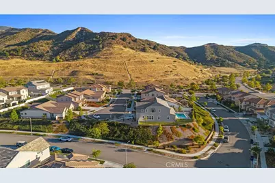 25015 Shady Birch Court, Santa Clarita, CA 91387 - Photo 57