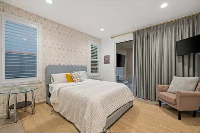 25015 Shady Birch Court, Santa Clarita, CA 91387 - Photo 19