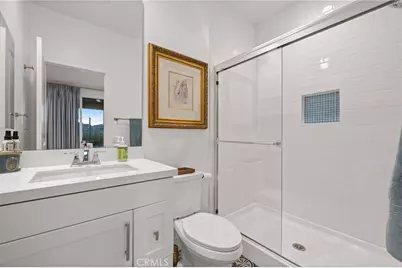 25015 Shady Birch Court, Santa Clarita, CA 91387 - Photo 21