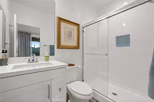 25015 Shady Birch Ct, Santa Clarita, CA 91387 - Photo 21