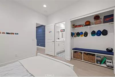 25015 Shady Birch Court, Santa Clarita, CA 91387 - Photo 31