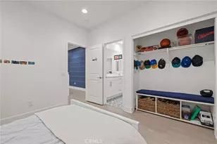 25015 Shady Birch Ct, Santa Clarita, CA 91387 - Photo 31