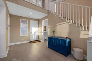 25015 Shady Birch Ct, Santa Clarita, CA 91387 - Photo 7