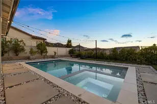 25015 Shady Birch Ct, Santa Clarita, CA 91387 - Photo 69