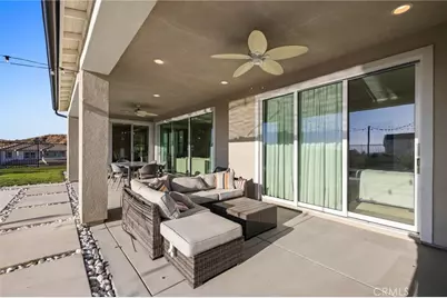 25015 Shady Birch Court, Santa Clarita, CA 91387 - Photo 47