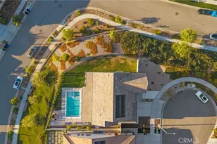25015 Shady Birch Ct, Santa Clarita, CA 91387 - Photo 61