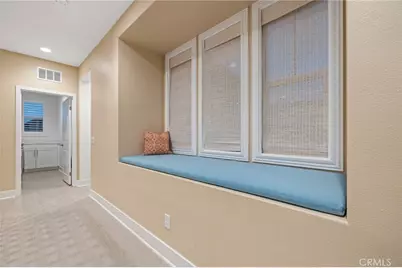 25015 Shady Birch Court, Santa Clarita, CA 91387 - Photo 25