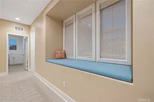 25015 Shady Birch Ct, Santa Clarita, CA 91387 - Photo 25