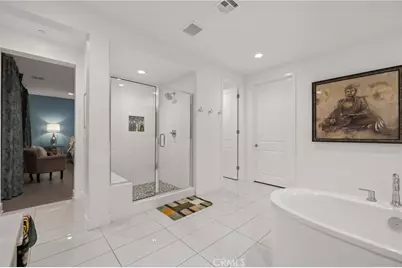 25015 Shady Birch Court, Santa Clarita, CA 91387 - Photo 39