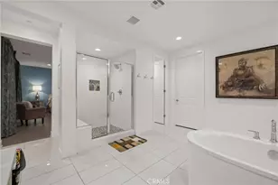 25015 Shady Birch Ct, Santa Clarita, CA 91387 - Photo 39