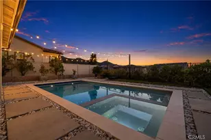 25015 Shady Birch Ct, Santa Clarita, CA 91387 - Photo 43
