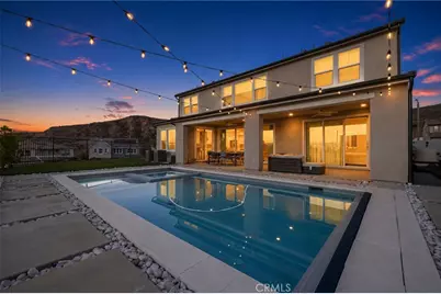 25015 Shady Birch Court, Santa Clarita, CA 91387 - Photo 41