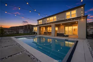 25015 Shady Birch Ct, Santa Clarita, CA 91387 - Photo 41