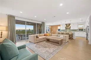 25015 Shady Birch Ct, Santa Clarita, CA 91387 - Photo 17