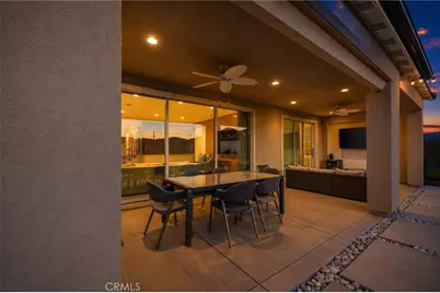 25015 Shady Birch Court, Santa Clarita, CA 91387 - Photo 45