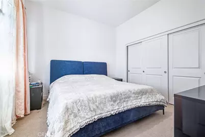 26767 Laurel Mountain Loop, Valencia, CA 91381 - Photo 17