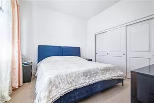26767 Laurel Mountain Loop, Valencia, CA 91381 - Photo 17